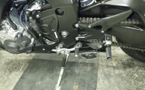 YAMAHA YZF-R1 2015