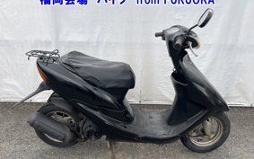 HONDA DIO