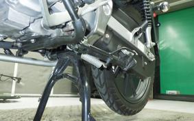 HONDA ｸﾛｽｶﾌﾞ110-3 JA60