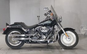 HARLEY FLSTF1580 2009 BX5