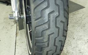 HARLEY FLHR 1450 1999