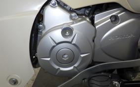 HONDA C50 SUPER CUB AA09