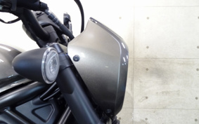 HONDA REBEL 250 S EDITION MC49