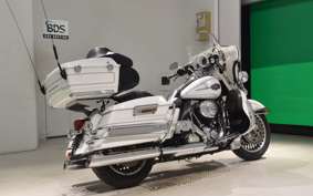HARLEY FLHTCU 1690 2012