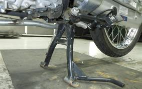 HONDA C110 SUPER CUB 1995 JA10