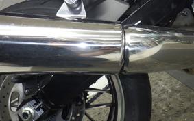 KAWASAKI Z900RS 2026 ZR900K