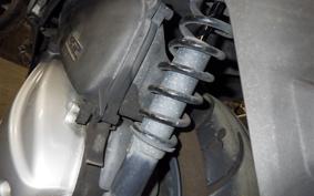 HONDA LEAD 125 2005 JF45