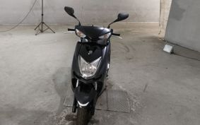 YAMAHA CYGNUS125XSR SED8J