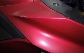 YAMAHA YZF-R25 RG43J