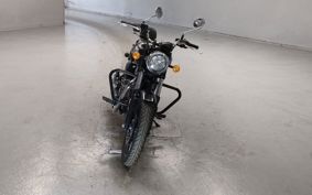 OTHER R ENFIELD  METEOR 350 STELLA  ..