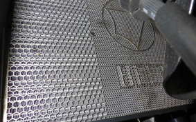 KAWASAKI NINJA 1000 SX 2023 ZXT02K