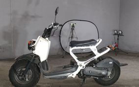 HONDA ZUMAR AF58