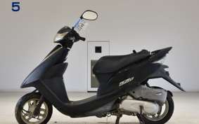 HONDA DIO Gen.6
