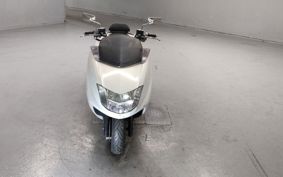YAMAHA MAXAM250 SG17J