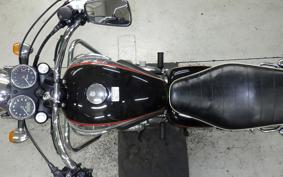 KAWASAKI W650 2004 EJ650A