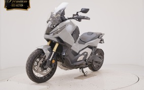 HONDA X-ADV 750 2024 RH21