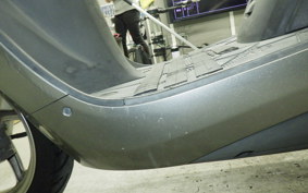 HONDA LEAD 110 2024 JF19