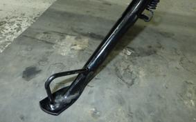 HONDA GB350S 2025 NC59