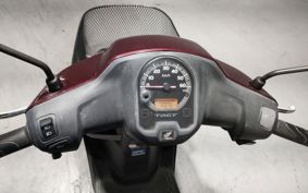 HONDA  TACT  BASIC  AF79