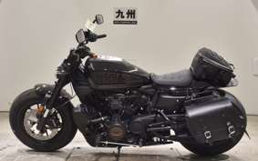 HARLEY RH1250S 2022