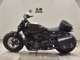 Фото Harley RH1250S 2022 с японского аукциона
