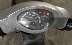 YAMAHA JOG SA36J