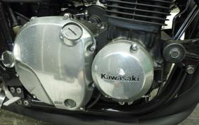 KAWASAKI ZEPHYR 1100 2007 ZRT10A