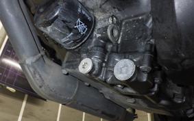 HONDA REBEL 1100 DCT 2024