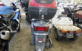 HONDA LEAD 110 JF19