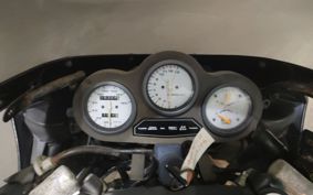 SUZUKI RG400 1985 HK31A