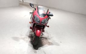 KAWASAKI ZX 1200 NINJA R 2000 ZXT20A
