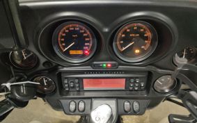 HARLEY FLHTCU 1690 2011 FCM