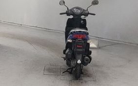 HONDA LITTLE CUB AA01