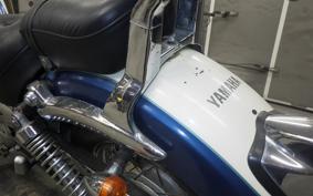YAMAHA VIRAGO 250 3DM