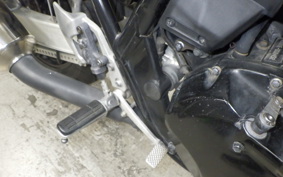YAMAHA XJR400 Gen.3 R 2002 RH02J
