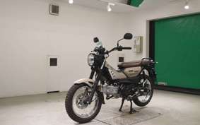 YAMAHA PG-1 1997