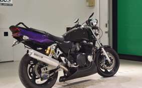 YAMAHA XJR400 Gen.3 R 2003 RH02J