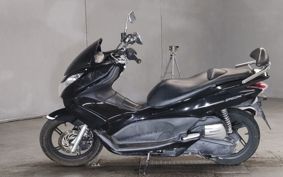 HONDA PCX125 JF28