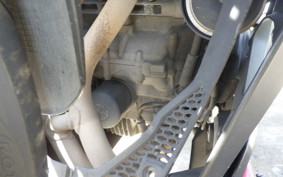 HONDA CBR250RR A MC51
