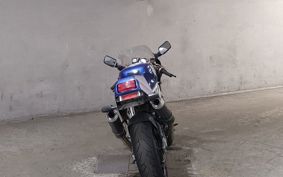 DUCATI 900SS ZDM906SC2