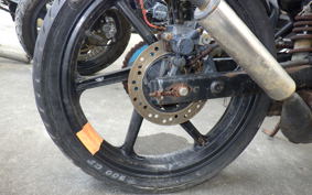 HONDA NS-1 GEN 2 2010 AC12