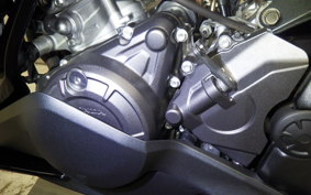 HONDA CBR250RR A MC51