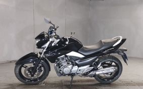 SUZUKI GSR250 GJ55D