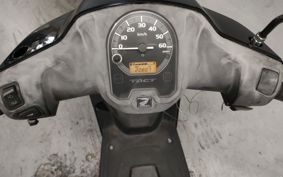 HONDA  TACT  BASIC  AF79