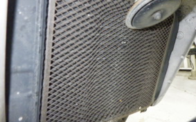 KAWASAKI BALIUS 250 2023 ZR250A