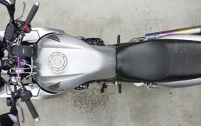 HONDA CB400 SUPER BOLDOR VTEC 2006 NC39