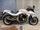 Фото Suzuki GSX750S KATANA 1984 с японского аукциона