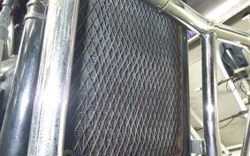 KAWASAKI VULCAN 800 CLASSIC 1998 VN800A