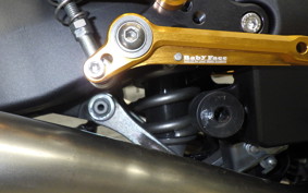 KAWASAKI ZX 1400 NINJA R A 2019