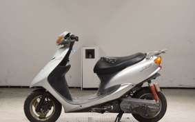 YAMAHA JOG Gen.4 SA16J